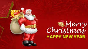 ويبدو أن العملاء يرحبون بالفكرة. Ø£Ø¬Ù…Ù„ ØµÙˆØ± Ø§Ù„ÙƒØ±ÙŠØ³Ù…Ø§Ø³ 2019 Ø¨ÙˆØ³ØªØ§Øª ØªÙ‡Ù†Ø¦Ø© Ø±Ø£Ø³ Ø§Ù„Ø³Ù†Ø© Ø§Ù„Ù…ÙŠÙ„Ø§Ø¯ÙŠØ© ÙˆØ§Ø­ØªÙØ§Ù„Ø§Øª Ø§Ù„ÙƒØ±ÙŠØ³Ù…Ø³