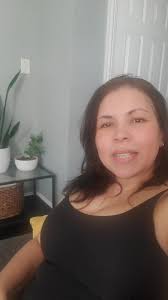 Adela Mendez (@adelamendez..5)