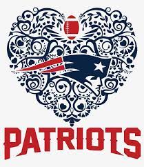 New patriots england zu bestpreisen. Download Patriots Football Sport Heart Dxf Svg New England Patriots Logo Png Image For Free New England Patriots Logo Patriots Football New England Patriots