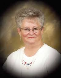 Linda "Lynn" (Hartsoe) Beaver Obituary November 21, 2020