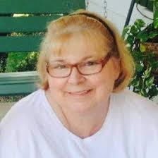 Obituary for Deborah "Debbie" (Biggers) Dennis
