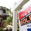 Story image for montreal real estate from CTV News