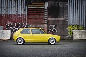 Image result for Yellow 1982 AA