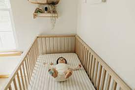 Best Baby Movement Monitors Of 2020