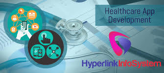 The rising popularity of healthcare mobile application development is a trend you can take advantage of. Healthcare Apps Saves People S Life Hire Best App Development Company To Develop App For Your Needs