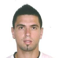 30+ "Iván Alcaide" profiles