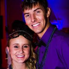 Justin Wardlow's Instagram, Twitter & Facebook