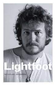 Gordon Lightfoot and Folk Music