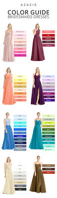 A Bride S Best Friend Azazie Offers 70 Colors For You To Choose From We Also Provide More Than 400 Bridesmaid Dresses Bridesmaid Wedding Bridesmaid Dresses