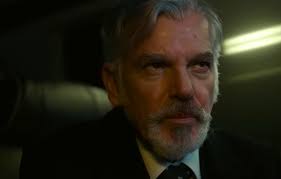 Trust the Dice: 2022-07-03