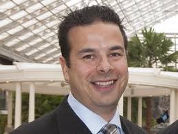 Remembered for his dedication to 'integrity, honesty and happiness'