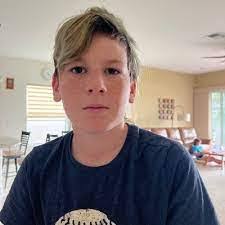 Tyler Couzens's Instagram, Twitter & Facebook