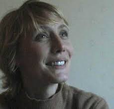 Photo de Nathalie Richard