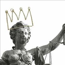 Sally Silverman (@SallySilverman5)