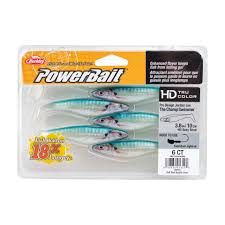 PowerBait® The Champ Swimmer
