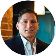 Conditional Logic Form Builder