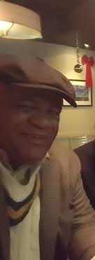 Memories of growing up in douglass houses