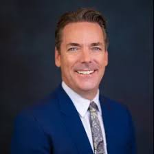 Find Realtors & Real Estate Agents in 89510