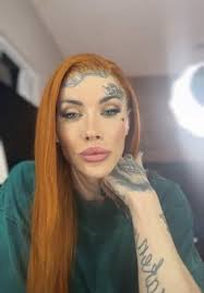 Austin Summers Trans Married