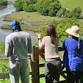 Nature, Self & Community: a 4-night retreat at The event image
