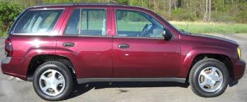 Image result for Bordeaux Red 2007 GM