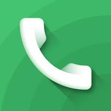 Phone Call - Apps on Google Play