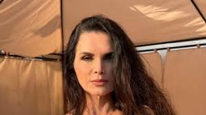 BBB21: Arthur cogita Juliette no paredão desta semana: ''Estão com ódio  dela''