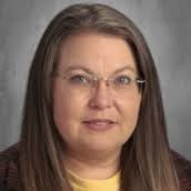 LHSD Building Counselors