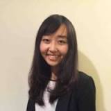 Cathy Wang Email & Phone Number
