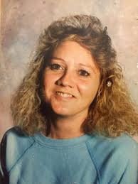 Obituary for Debbie K. Boles