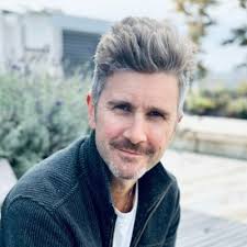 You will never be more present, beautiful, and alive than you are right  now. One of the greatest tragedies is spending your life stuck in  reverse—reliving memories of what was or waiting