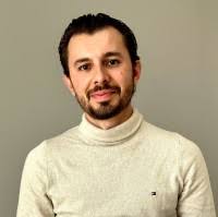 9 "Fernando Hoff" profiles