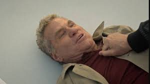 Left to right Bertie Walsh R.I.P Jimmy O Dea R.I.P Dick Power Charlie  Ferguson R.I.P My Dad Jim King R.I.P & Bob Houston R.I.P. Taken in Jack  Meades Pub Early 1990's |