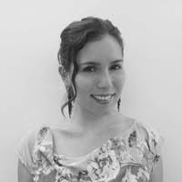 100+ "Camacho Padilla" profiles