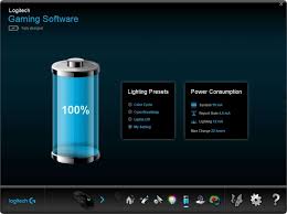 Logitech g hub gives you a single portal for optimizing and customizing all your supported logitech g gear: Logitech Gaming Software For Windows 10 Mac How To Use
