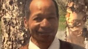 Eddie Sullivan Obituary (2024)