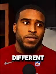 Bobby was right. || Happy New Years as this is my last post of the year! ||  #commanders #washingtoncommanders #jaydendaniels #terrymclaurin  #bobbywagner #nfl #nfltiktok #fyp #newyear #2025