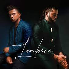 Where do these niggas be at when they say they doing all this and all that. Alcides De Carvalho Feat Jay Oliver Lembrar Zouk Baixar Musica Baixar Musica Nova Nova Musica Baixar Nova Musica Download Mp3 Newsmuzik O Blogue Dos Blogues Download Mp3