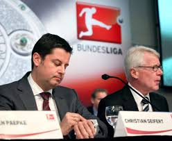 Sport1) ist ein deutscher fernsehsender und internetportal der sport1 medien ag.es entstand am 11. Fussball Ubertragungsrechte Finanzieller Meilenstein Fur Bundesliga Bundesliga Faz