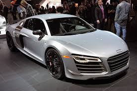 Hasil gambar untuk mobil sport tercepat