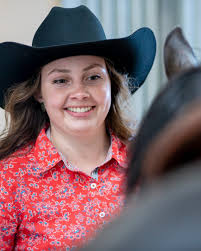 Utah Days of '47 Rodeo