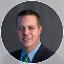 Adam Raulerson's Instagram, Twitter & Facebook