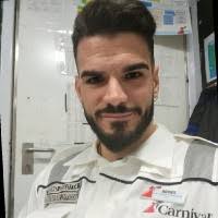 40+ "Culotta" profiles