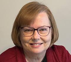 ASK Board of Directors