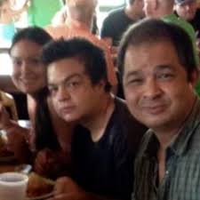 Fundraiser by Josh Lee : Zach Johs-Gori: Road to Recovery