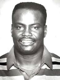 Volleyball Home for Matches With TWU, Dallas Baptist 2021 Javelina Hall of  Fame Inductees Announced