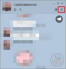 많은 사람들이 pc로 일을 할 때 pc에서 다 해결할. ì¹´ì¹´ì˜¤í†¡ Pcì—ì„œ ì‚¬ì§„ ë¬¶ì–´ ë³´ë‚´ê¸°