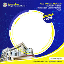 Let me first explain the main reasons why custom repositories will keep you at a greater advantage. Alumni Pendidikan Bahasa Dan Sastra Indonesia Unwidha