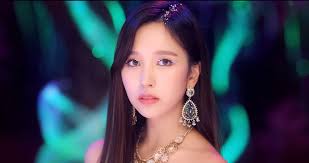 Mina twice wallpapers kpop fans apps has many interesting collection that you can use as instruction on how to install mina twice wallpaper kpop 4k hd on windows xp/7/8/10 pc & laptop. Mina Twice K Pop Girl 4k Wallpapers Wallpaper Cave