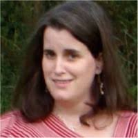 40+ "Gail Duffy" profiles